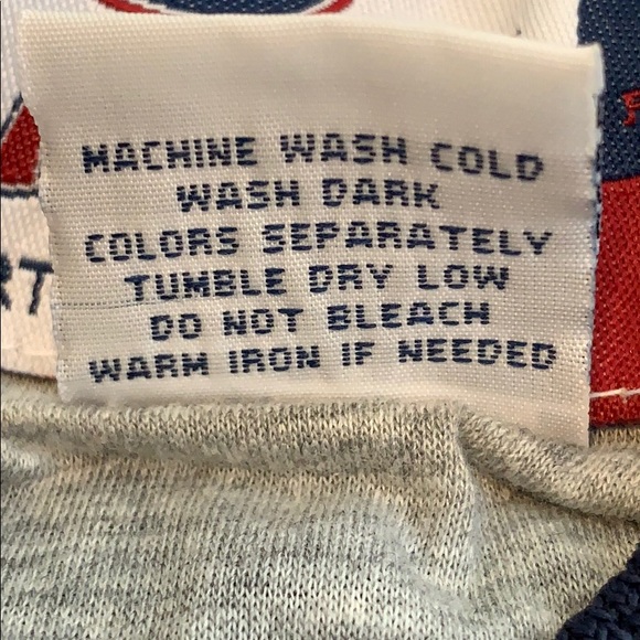 Game Sportswear Pullover Jacket - Picture 2 of 12